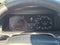 2026 Toyota 4Runner i-FORCE MAX Trailhunter