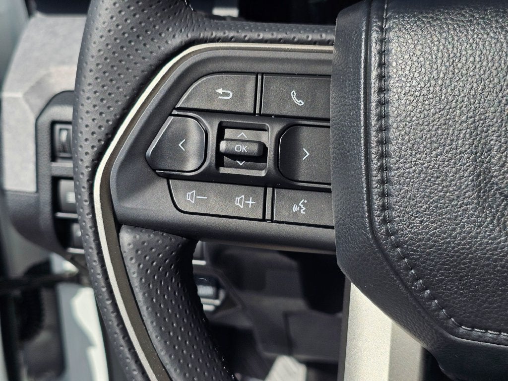 2026 Toyota 4Runner i-FORCE MAX Trailhunter