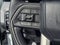 2026 Toyota 4Runner i-FORCE MAX Trailhunter
