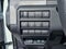 2026 Toyota 4Runner i-FORCE MAX Trailhunter