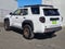 2026 Toyota 4Runner i-FORCE MAX Trailhunter