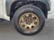 2026 Toyota 4Runner i-FORCE MAX Trailhunter