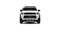 2026 Toyota 4Runner i-FORCE MAX Trailhunter