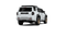 2026 Toyota 4Runner i-FORCE MAX Trailhunter