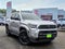 2026 Toyota 4Runner i-FORCE MAX Platinum