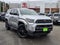 2026 Toyota 4Runner i-FORCE MAX Platinum