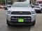 2026 Toyota 4Runner i-FORCE MAX Platinum