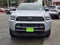 2026 Toyota 4Runner i-FORCE MAX Platinum