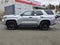 2026 Toyota 4Runner i-FORCE MAX Platinum