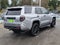2026 Toyota 4Runner i-FORCE MAX Platinum