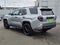 2026 Toyota 4Runner i-FORCE MAX Platinum