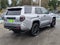 2026 Toyota 4Runner i-FORCE MAX Platinum