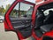 2026 Toyota 4Runner i-FORCE MAX Hybrid Limited