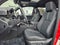 2026 Toyota 4Runner i-FORCE MAX Hybrid Limited
