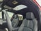 2026 Toyota 4Runner i-FORCE MAX Hybrid Limited