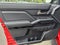 2026 Toyota 4Runner i-FORCE MAX Hybrid Limited