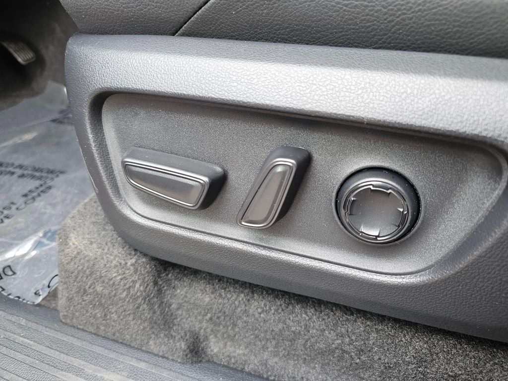 2026 Toyota 4Runner i-FORCE MAX Hybrid Limited