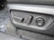 2026 Toyota 4Runner i-FORCE MAX Hybrid Limited