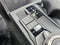 2026 Toyota 4Runner i-FORCE MAX Hybrid Limited