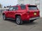 2026 Toyota 4Runner i-FORCE MAX Hybrid Limited