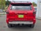 2026 Toyota 4Runner i-FORCE MAX Hybrid Limited