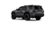 2026 Toyota 4Runner i-FORCE MAX TRD Pro