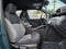 2026 Toyota 4Runner i-FORCE MAX Hybrid TRD Off Road