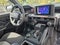 2026 Toyota 4Runner i-FORCE MAX Hybrid TRD Off Road