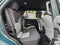 2026 Toyota 4Runner i-FORCE MAX Hybrid TRD Off Road