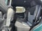 2026 Toyota 4Runner i-FORCE MAX Hybrid TRD Off Road