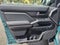 2026 Toyota 4Runner i-FORCE MAX Hybrid TRD Off Road