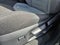 2026 Toyota 4Runner i-FORCE MAX Hybrid TRD Off Road