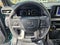 2026 Toyota 4Runner i-FORCE MAX Hybrid TRD Off Road