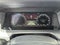 2026 Toyota 4Runner i-FORCE MAX Hybrid TRD Off Road