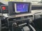 2026 Toyota 4Runner i-FORCE MAX Hybrid TRD Off Road