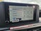 2026 Toyota 4Runner i-FORCE MAX Hybrid TRD Off Road