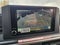 2026 Toyota 4Runner i-FORCE MAX Hybrid TRD Off Road