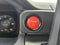 2026 Toyota 4Runner i-FORCE MAX Hybrid TRD Off Road
