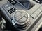 2026 Toyota 4Runner i-FORCE MAX Hybrid TRD Off Road