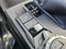 2026 Toyota 4Runner i-FORCE MAX Hybrid TRD Off Road