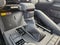 2026 Toyota 4Runner i-FORCE MAX Hybrid TRD Off Road