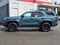 2026 Toyota 4Runner i-FORCE MAX Hybrid TRD Off Road