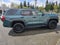 2026 Toyota 4Runner i-FORCE MAX Hybrid TRD Off Road