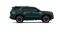 2026 Toyota 4Runner i-FORCE MAX TRD Off-Road i-FORCE MAX