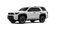 2026 Toyota 4Runner i-FORCE MAX TRD Off-Road i-FORCE MAX