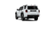 2026 Toyota 4Runner i-FORCE MAX TRD Off-Road i-FORCE MAX