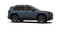 2026 Toyota RAV4 Plug-in Hybrid Woodland