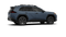 2026 Toyota RAV4 Plug-in Hybrid Woodland