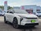 2027 Toyota bZ Limited