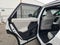 2027 Toyota bZ Limited